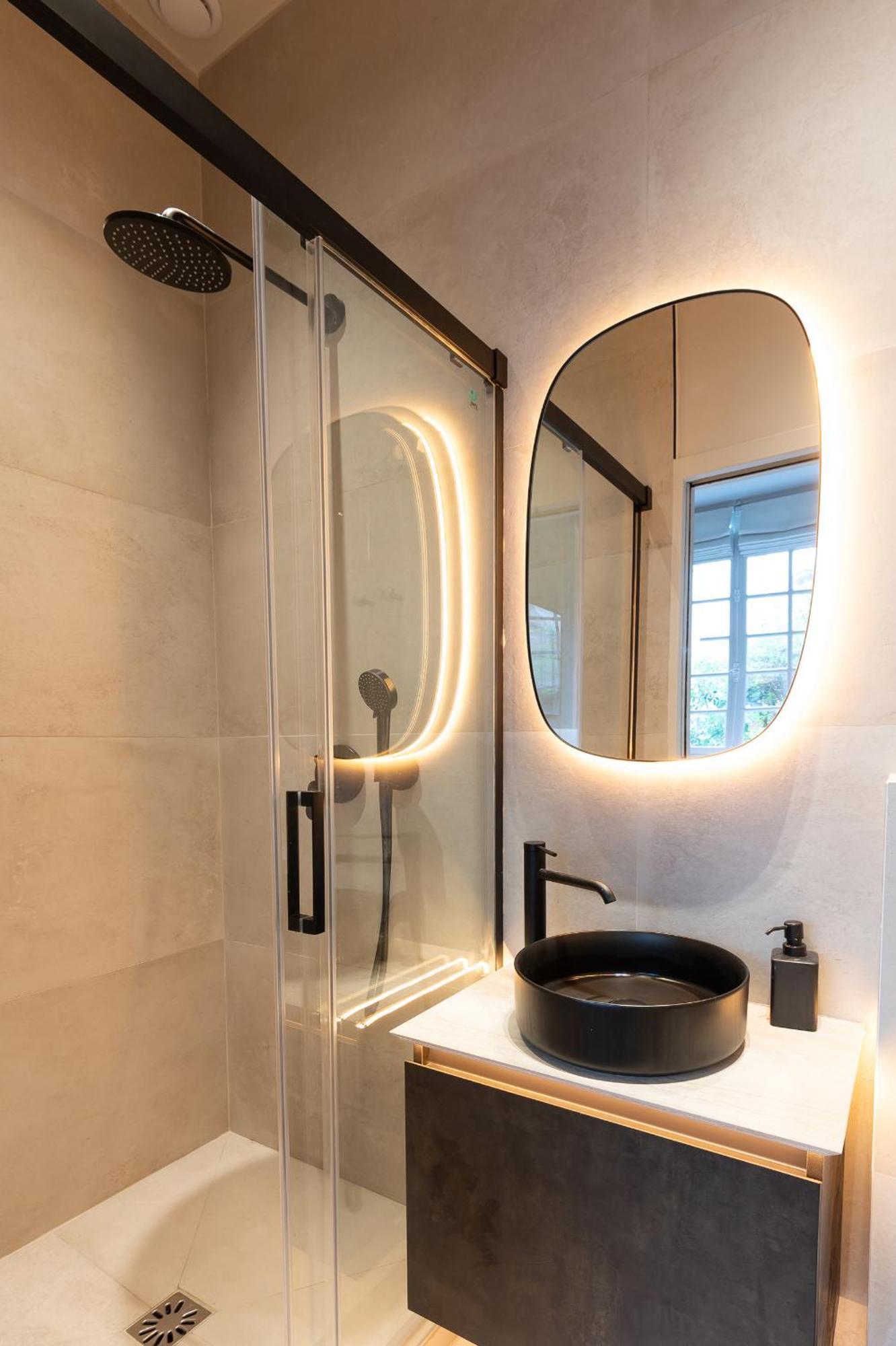 Appartement Saint-Gervais -The Stay Le Marais - Amazing High End Renovated Accommodation Hotel De Ville Paris Extérieur photo