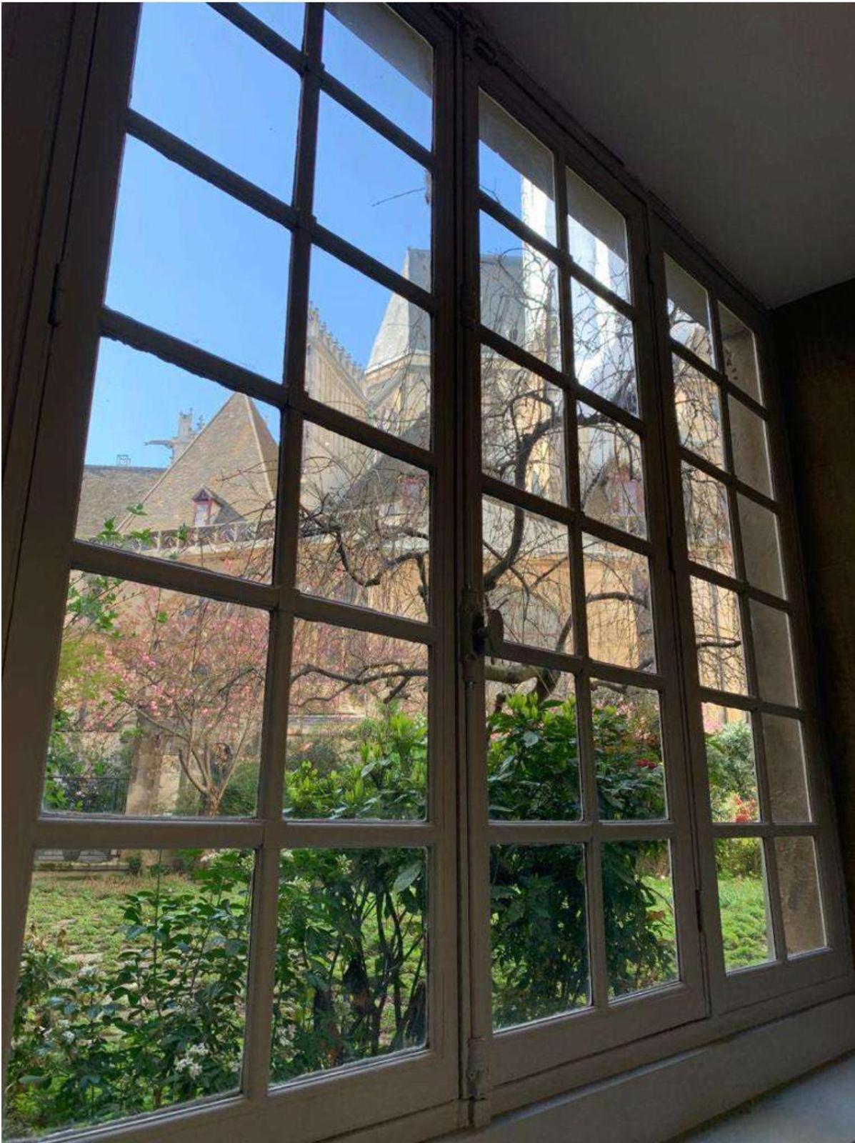 Appartement Saint-Gervais -The Stay Le Marais - Amazing High End Renovated Accommodation Hotel De Ville Paris Extérieur photo